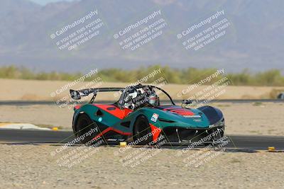 media/Mar-29-2025-Pro Autosports (Sat) [[89b1c017ad]]/4-Yellow Group/Main Race/